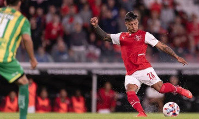 Έφτασε κοντά στον Παναθηναϊκό - Υπογράφει σε άλλη ομάδα της Ευρώπης