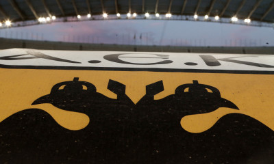 ΕΠΟ: Τέθηκε θέμα παραμονής του Κλάτενμπεργκ - «Εμείς δεν κάνουμε κωλοτούμπα», είπε η  ΠΑΕ ΑΕΚ