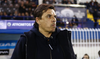 Ατρόμητος: Η αποστολή για την Ολλανδία – Τέσσερα φιλικά θα δώσουν οι Περιστεριώτες