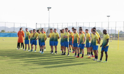 Live streaming Γκράφιτσαρ-Παναιτωλικός