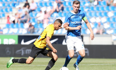 ΑΕΚ-Φόλενταμ: Βασικός ο Πινέδα, η ενδεκάδα με τη Φόλενταμ