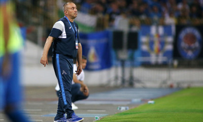 Λέφσκι Σόφιας-ΠΑΟΚ: Η απερίγραπτη χαρά των Βούλγαρων και ο φόβος της Τούμπας