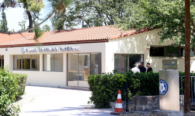 ΕΠΟ: Εποχή Μπένετ στην ΚΕΔ - Οριστικά νέος αρχιδιαιτητής