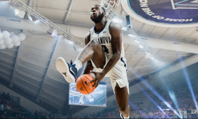 Παναθηναϊκός ΟΠΑΠ: Παλεύει για τη «βόμβα» από το NBA με τον Έρικ Πάσκαλ! (videos)