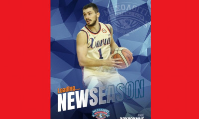 Μεσολόγγι: Σημαντική ενίσχυση με Χουχούμη