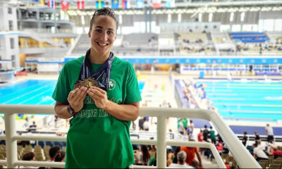 Παναθηναϊκός – Δράκου: «Όσο προσπαθείς στη ζωή και ονειρεύεσαι τόσο μένεις νέος και ζωντανός!»