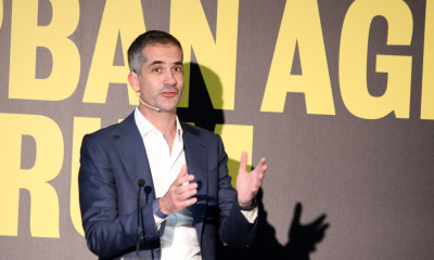 Παναθηναϊκός: Νέα αναφορά Μπακογιάννη στο Βοτανικό - Τότε μπαίνουν μπουλντόζες (video)