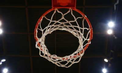 NBA: Ο 4χρονος γιος του προπονητή των Χιτ νίκησε τον καρκίνο! (photo)