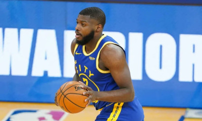 Παναθηναϊκός ΟΠΑΠ: Υπογράφει σε ομάδα του NBA o Πάσκαλ - «Σκανάρουν» την αγορά οι «πράσινοι»