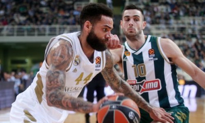 Βαλένθια: «Πάει για το μπαμ με Τέιλορ»