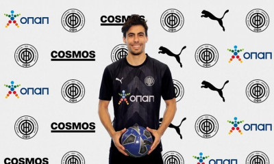 ΟΦΗ: Εντυπωσιάζουν οι νέες εμφανίσεις (video)