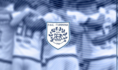 ΠΑΣ Γιάννινα: Τα highlights από το φιλικό με την Ομόνοια (video)