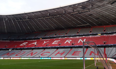 Μπάγερν Μονάχου: Παίρνει 17χρονο επιθετικό από τη Ρεν!