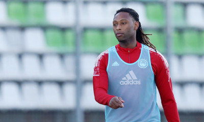 Ολυμπιακός: «Όργιο» φημών για Σεμέδο - Ταξίδι «αστραπή» από τον μάνατζέρ του