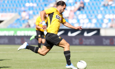 ΑΕΚ: Νέος δανεισμός για Μπότο - Ενδιαφέρον από ομάδα-έκπληξη για τον νεαρό μέσο