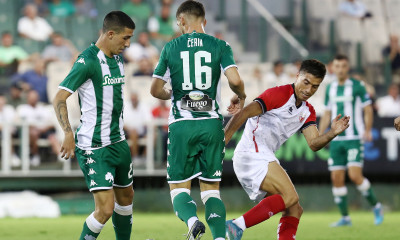 Παίρνει μεγάλο ρίσκο κάθε μέρα που περνά