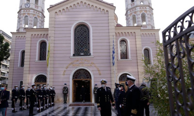 Ψηφιοποιείται μέσω ΕΣΠΑ το χαρτοφυλάκιο 20 Μητροπόλεων για περίπου 25.500 ακίνητα