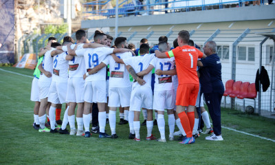 Αιγάλεω: Ενημερώνει για τις διοικητικές εξελίξεις ο Παλτόγλου