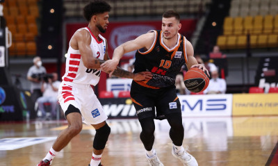 Καρδίτσα: Θέλει Αγραβάνη και Καμπερίδη!