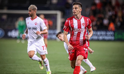 Ολυμπιακός: Δυναμικό «μπάσιμο» για Λέιντνερ - Δίνει 2.000.000 ευρώ για τη μεταγραφή (videos)