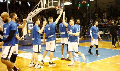 Ηρακλής: Πρόστιμο 150.000 ευρώ, «βαρεία» παράβαση και στον Εισαγγελέα το πόρισμα της ΕΕΑ!