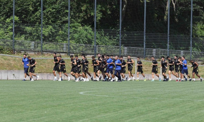 Αστέρας Τρίπολης: Επιστροφή στη βάση – Οι επόμενες κινήσεις για ενίσχυση