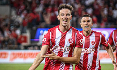 Ολυμπιακός: Πήγε να «αρπάξει» Λέιντνερ η Μπεσίκτας - Η απάντηση του παίκτη και η ανατροπή