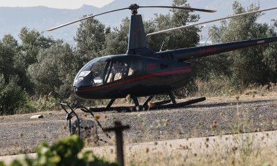 Σπάτα: Ελεύθεροι οι τρεις συλληφθέντες για τον θάνατο του 22χρονου τουρίστα