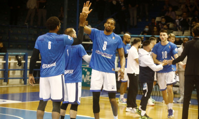 Ηρακλής: Μένει και εκτός Α2 Κατηγορίας!