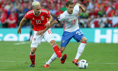 Νότιγχαμ Φόρεστ: Πάει για νέα «βόμβα» με Άαρον Ράμσεϊ (video)