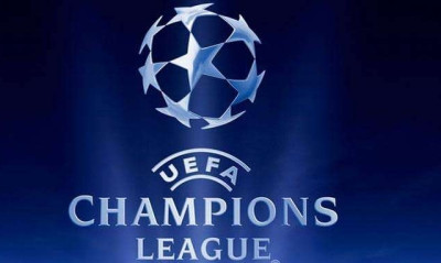 Champions League: Η Φερεντσβάρος «άλωσε» την Μπρατισλάβα!