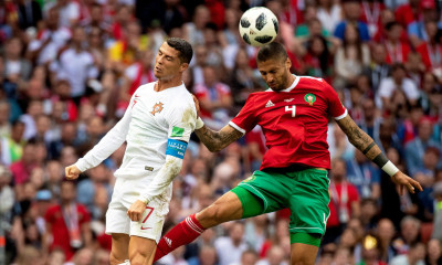 Μπάγερν Μονάχου: Το ξέκοψε για Κριστιάνο ο Καν - Η ατάκα «φωτιά» για τον Πορτογάλο