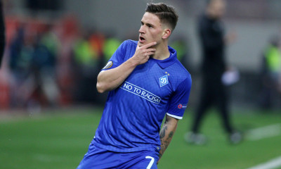 Παναθηναϊκός: Στο «στόχαστρο» και ο Βέρμπιτς! (Video)