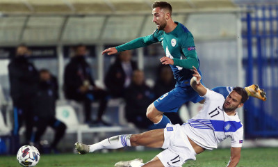 Παναθηναϊκός: Αντράζ Σποράρ, το σημείο αναφοράς που ταιριάζει στον Ιβάν Γιοβάνοβιτς! (videos)