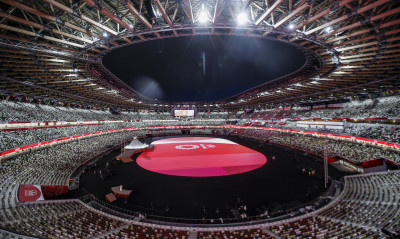 Ολυμπιακοί Αγώνες: Συνεχίζονται οι έρευνες για διαφθορά για το «Τόκιο 2020»