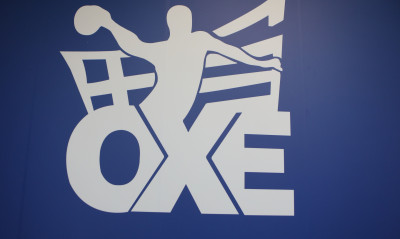 Handball Premier: Πρεμιέρα με ντέρμπι ΑΕΚ- Ολυμπιακός - Όλο το πρόγραμμα