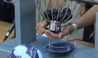 Χάντμπολ Α1 γυναικών: Το πρόγραμμα της σεζόν 2022-23