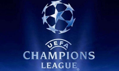 Champions League: Σπουδαία πρόκριση Ντιναμό Κιέβου, κάζο για Μάλμε