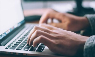 Πρόγραμμα κατάρτισης 80.000 ανέργων: Ξεκινούν οι αιτήσεις - Ποιοι θα πάρουν επίδομα 1.000 ευρώ
