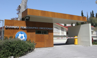 Super League 2: Τηλεδιασκέψεις με ΕΠΟ και ΠΣΑΠΠ