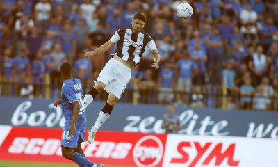 ΠΑΟΚ-Λέφσκι Σόφιας: Η ώρα και το κανάλι του αγώνα