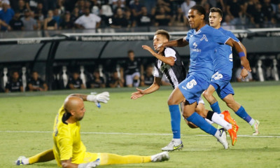 ΠΑΟΚ-Λέφσκι Σόφιας 1-1: Τα highlights από το ευρωπαϊκό κάζο του «Δικεφάλου» (video+photos)