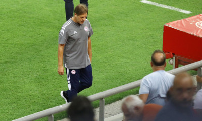 Γενναίες αποφάσεις και αλλαγή νοοτροπίας