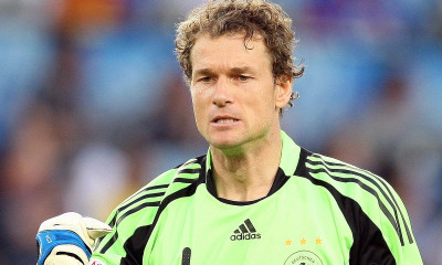 Σάλος στη Γερμανία: Ο Λέμαν επιτέθηκε με αλυσοπρίονο σε γείτονα κι επιχείρησε να κρύψει τα ίχνη του