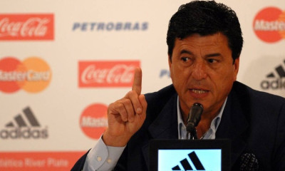 Οικογένεια Πασαρέλα: «Όλα είναι ψέματα, πάσχει από κατάθλιψη»