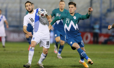 Το επίπεδο των κινήσεων που πρέπει για να ανέβει «σκάλες»