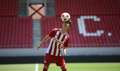 Ολυμπιακός: Με Χουάνγκ, Γκάρι η λίστα για Σλόβαν Μπρατισλάβας – Ποιοι κόπηκαν