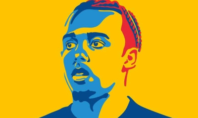 Μπαρτσελόνα: Ρήτρα-«μαμούθ» στον Κουντέ!