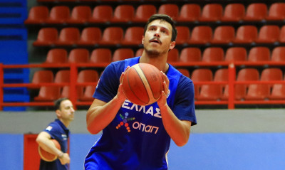 Καρδίτσα: Κλείνει Γόντικα και Καλαϊτζάκη