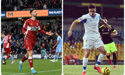 Πατώντας F5 ξανά και ξανά